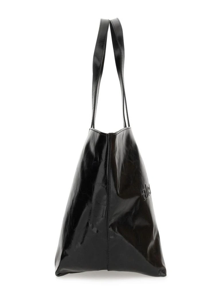 Alexander Wang Alexander Wang Handbags 4
