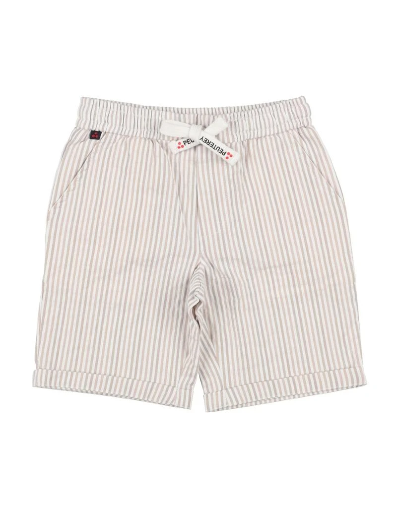 PEUTEREY Shorts 
Bermuda