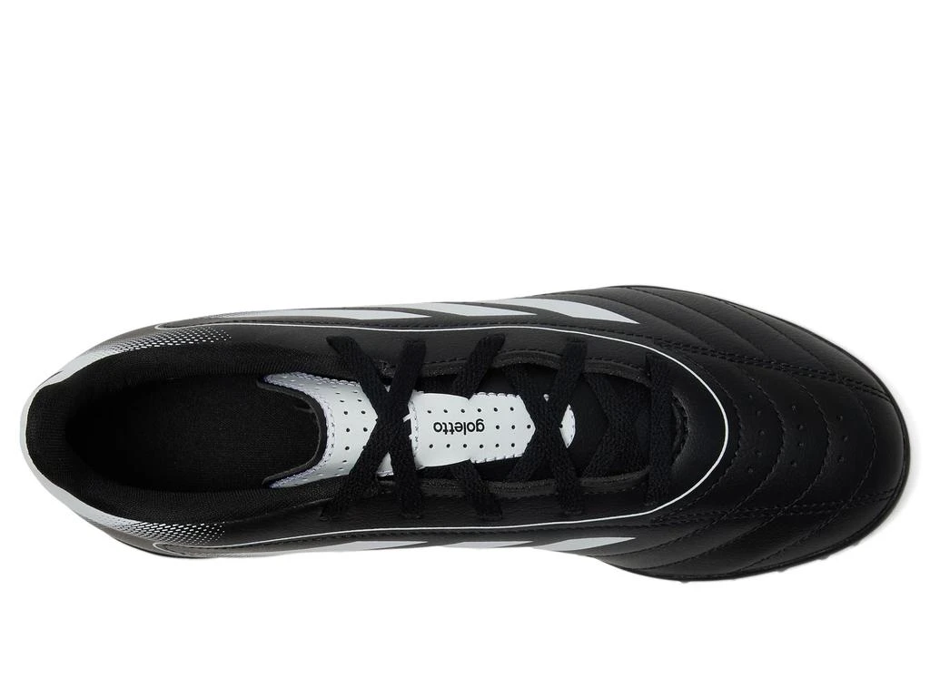 Adidas Goletto Ix Turf Soccer Cleats (Little Kid/Big Kid) 2