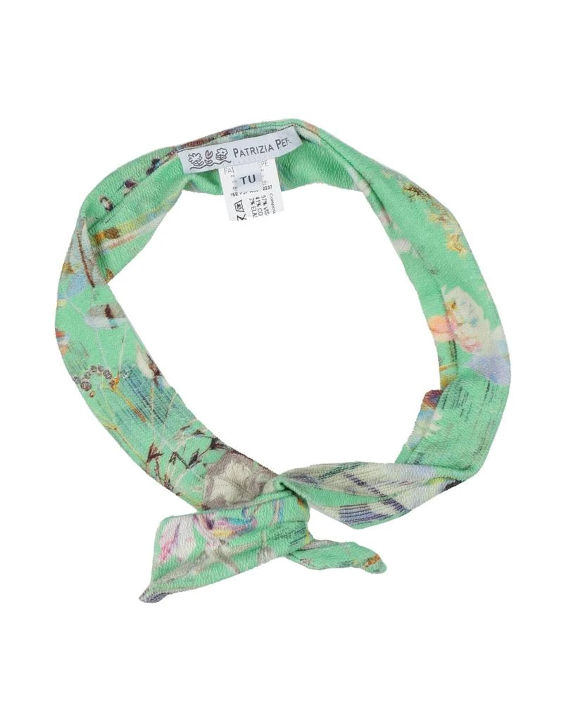 PATRIZIA Hair accessory