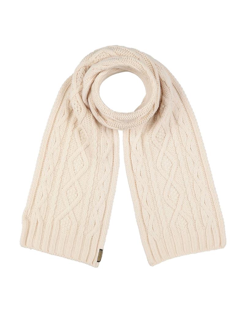 Armani Jeans Scarves and foulards