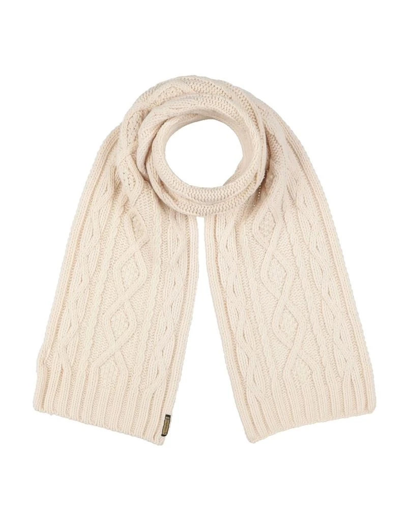 Armani Jeans Scarves and foulards 1