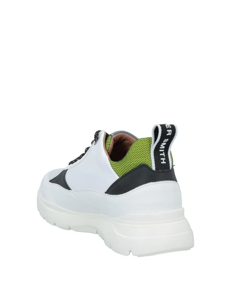 ALEXANDER SMITH Sneakers 3
