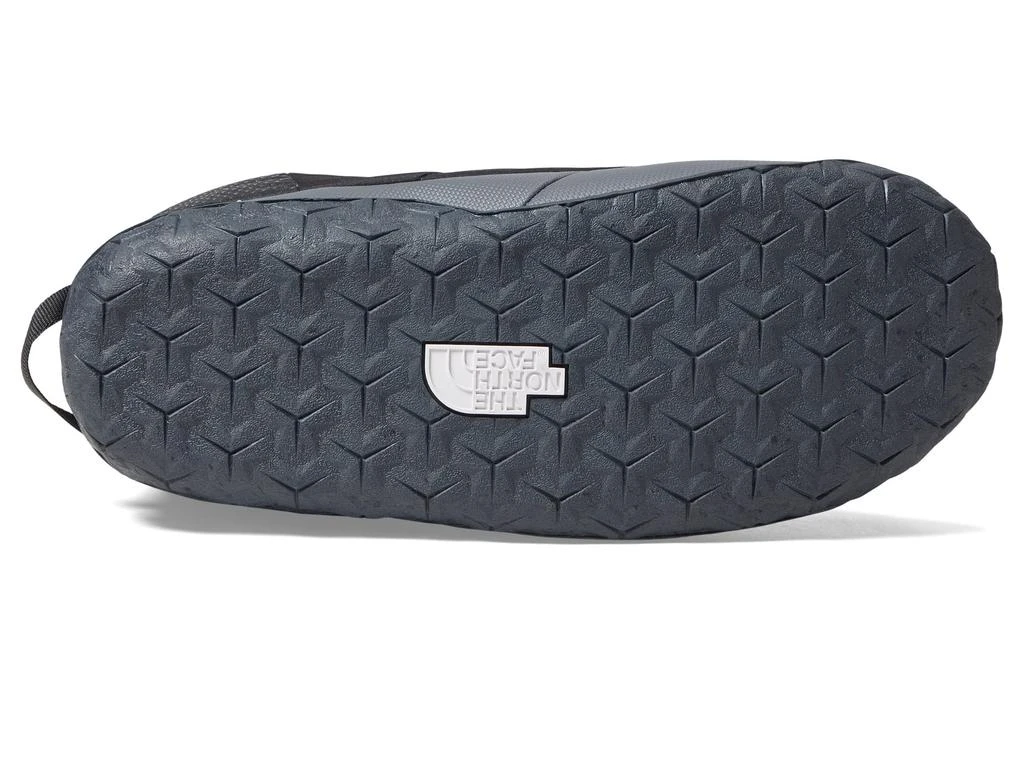 The North Face Nuptse Après Bootie 3