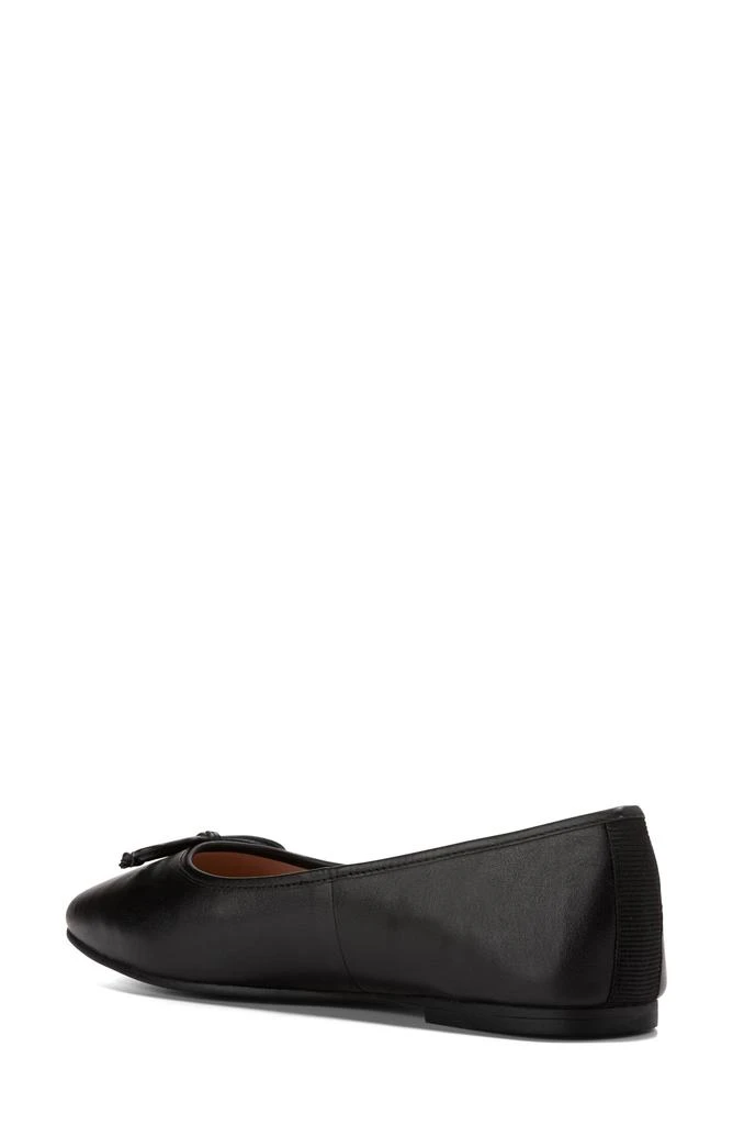 Cole Haan Yara Ballet Flat 2