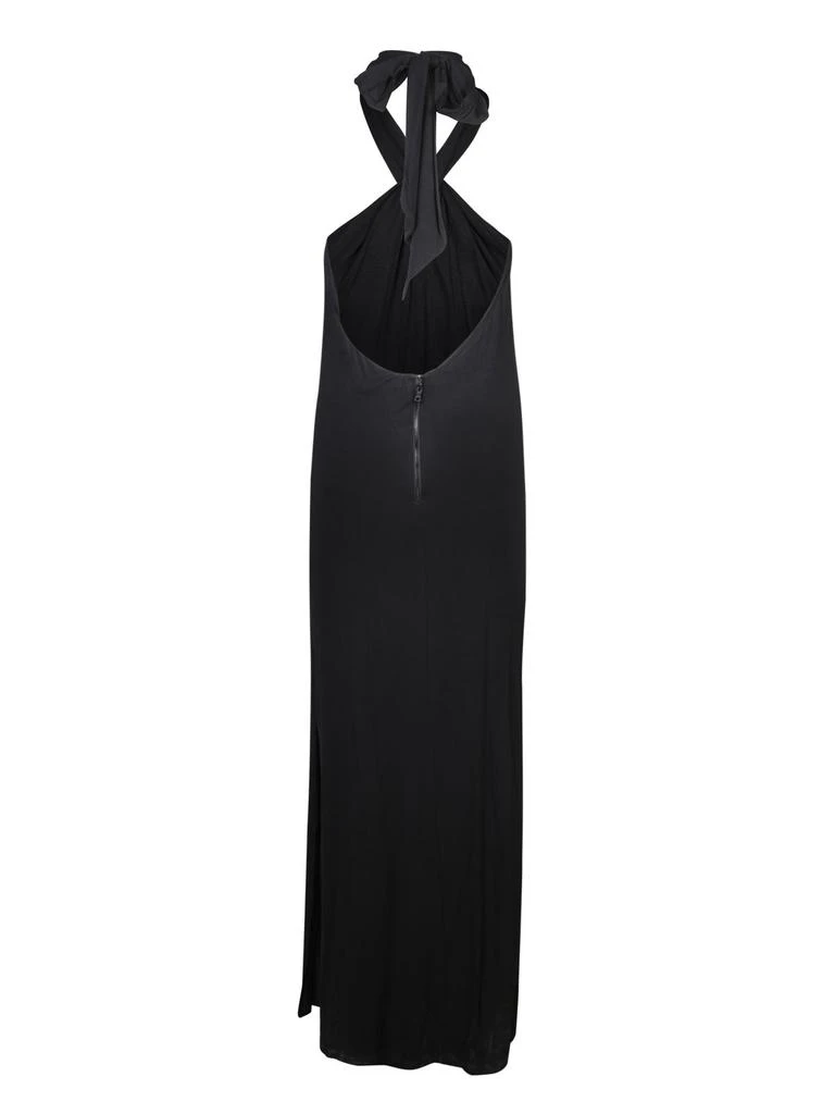 Shop Alice + Olivia High Slit Gown on Sale at BeyondStyle  Get 58% Off  Alice + Olivia High Slit Gown with Limited-Time Flash Deals, Exclusive  Discounts, and Special Offers. Enjoy Unbeatable