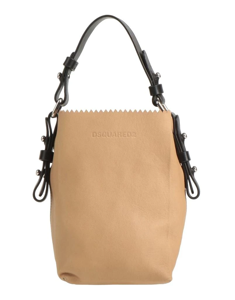 DSQUARED2 Handbag 1