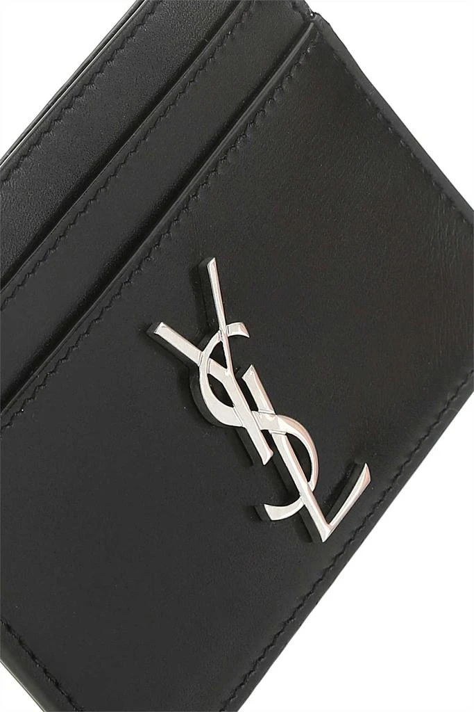 Yves Saint Laurent PORTACARTE 3