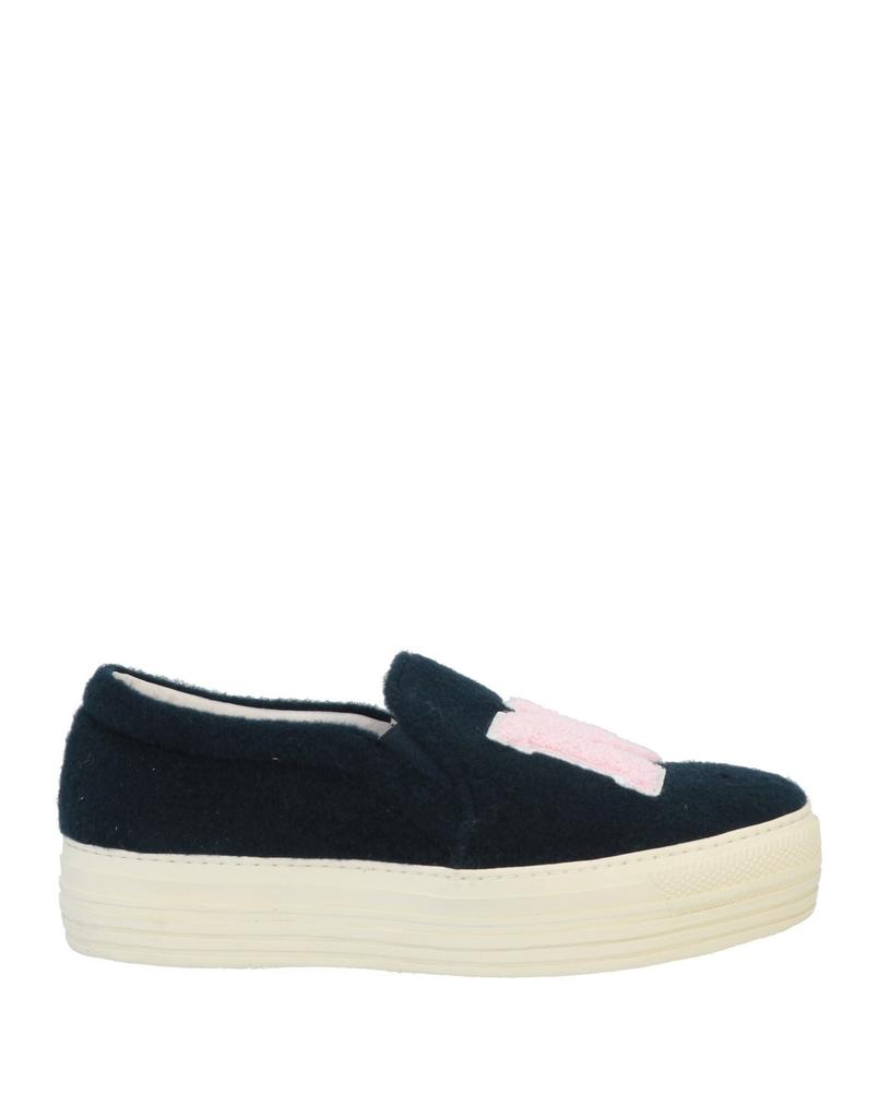 Joseph A Sneakers