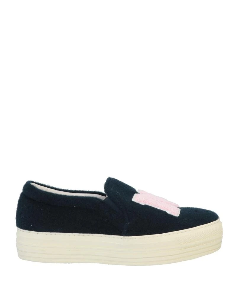 Joseph A Sneakers 1