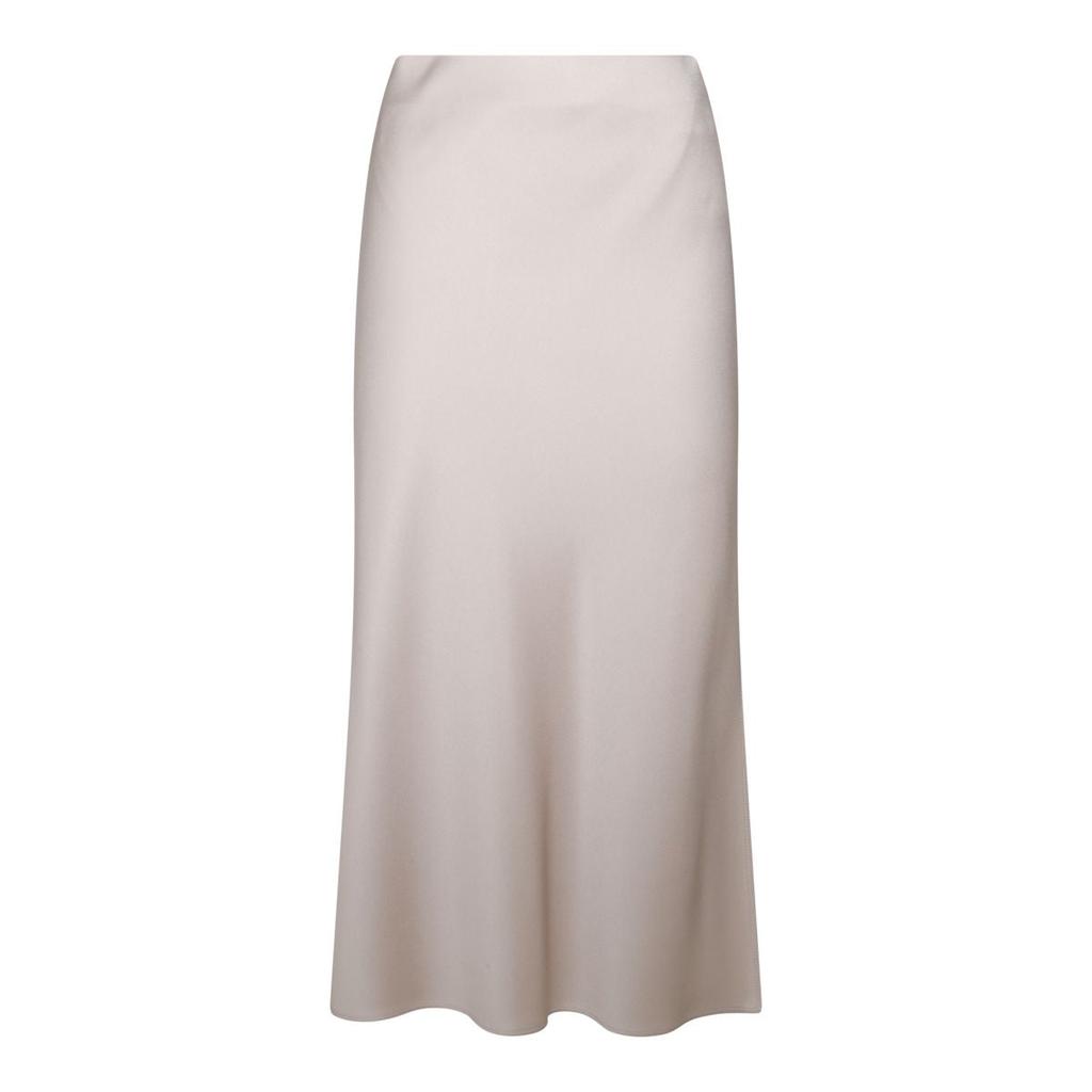 Brunello Cucinelli Brunello Cucinelli Skirts IT-44 - Dresses