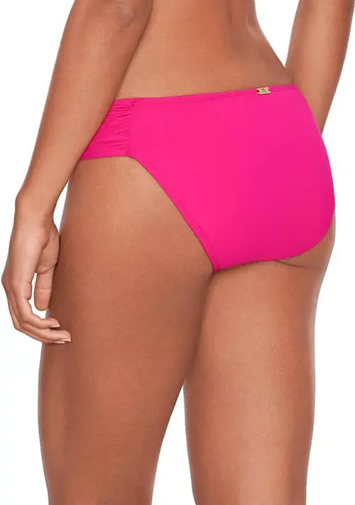 Ralph Lauren Ralph Lauren Side Tab Hipster Swim Bottoms 3