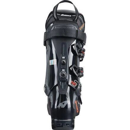 Nordica Speedmachine 3 130 S Ski Boot - 2025 6