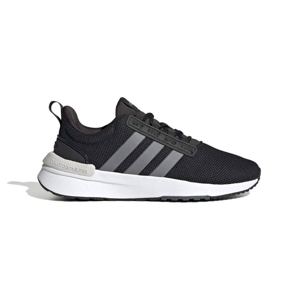 Adidas Racer Tr21 Running Shoes 1