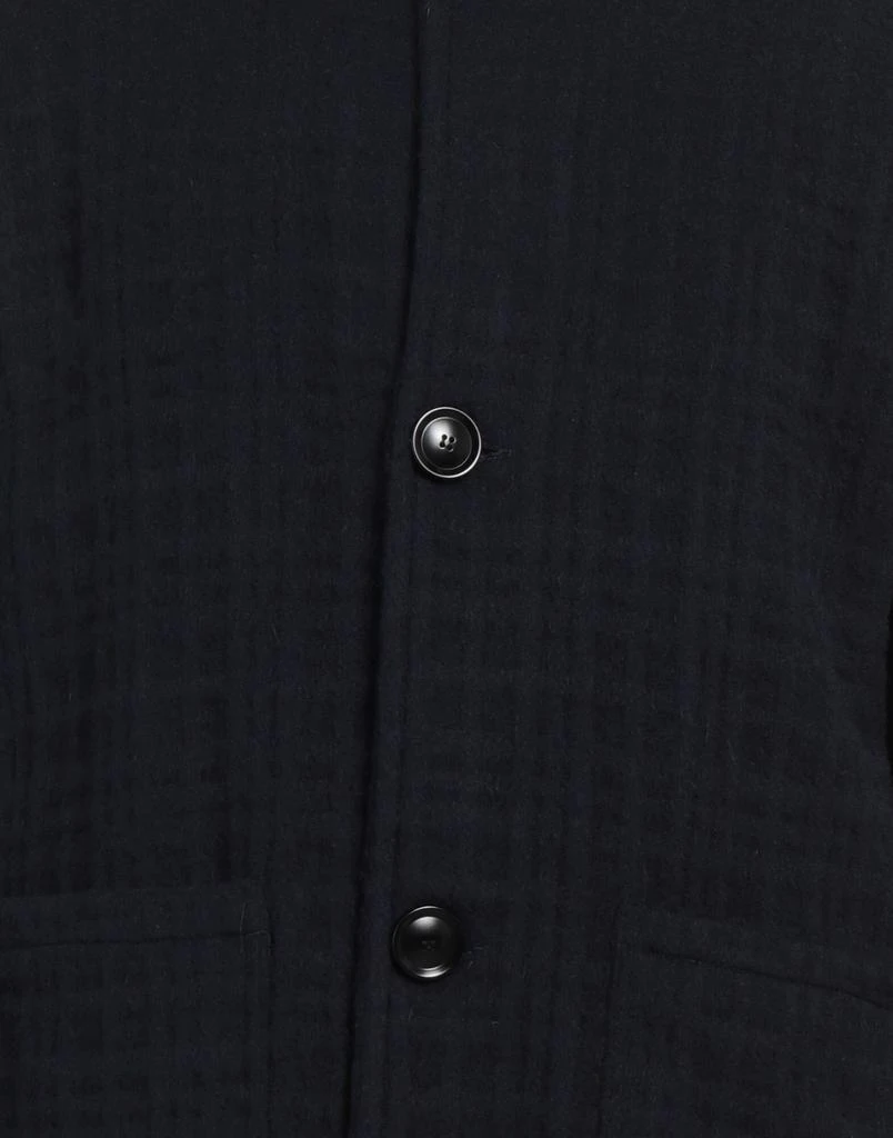 DOPPIAA Coat 4