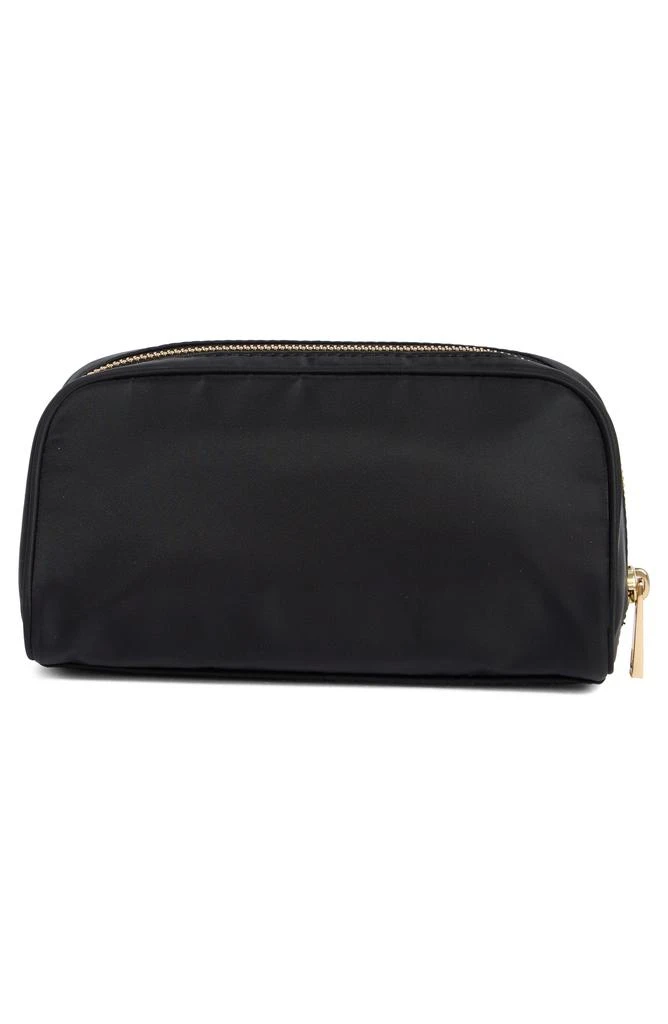 Marc Jacobs Preppy Nylon Cosmetic Case 2