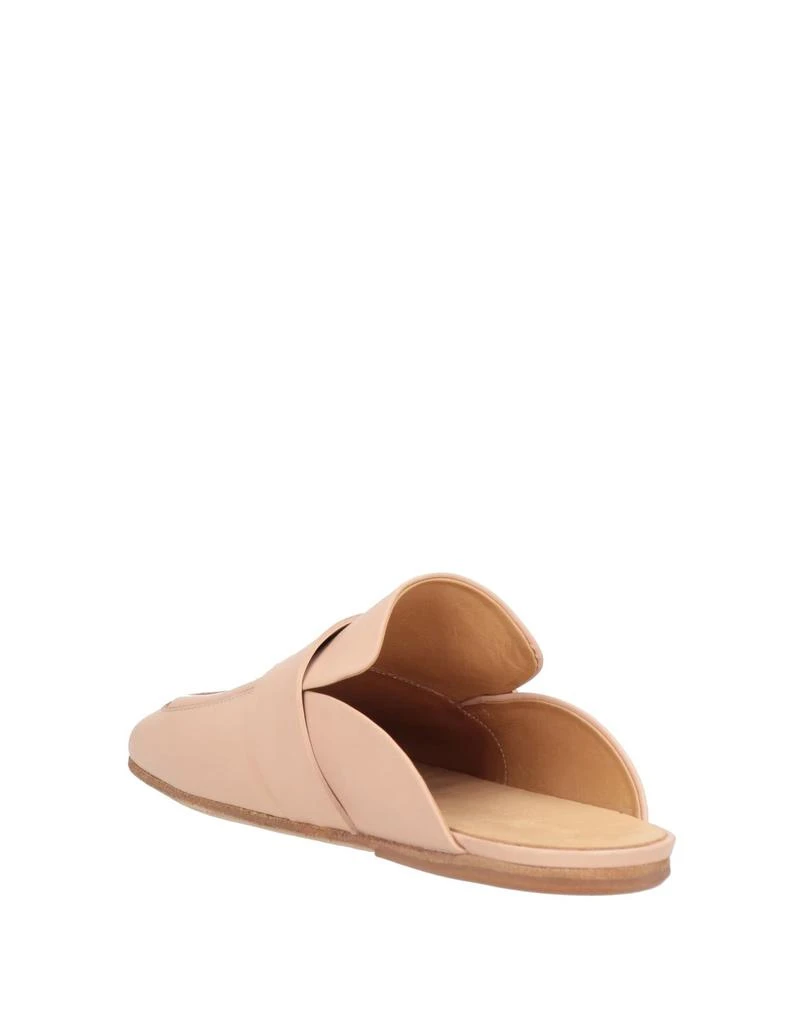 Marsèll Mules and clogs 2