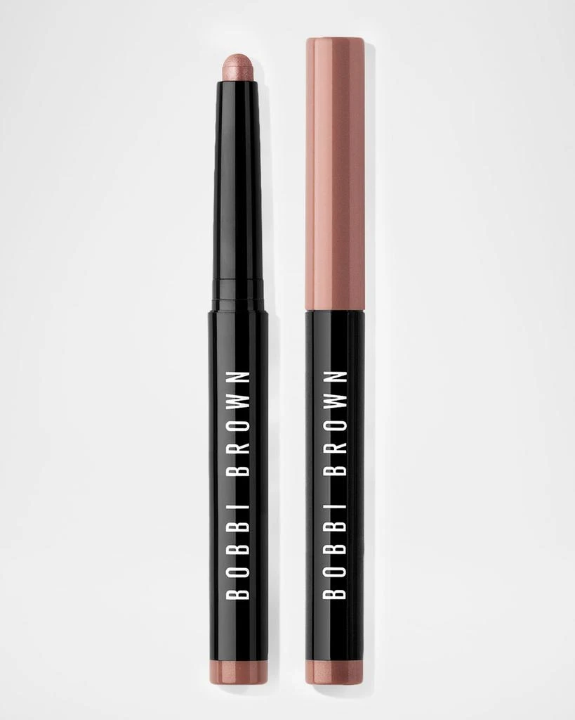Bobbi Brown Long-Wear Cream Shadow Stick 1