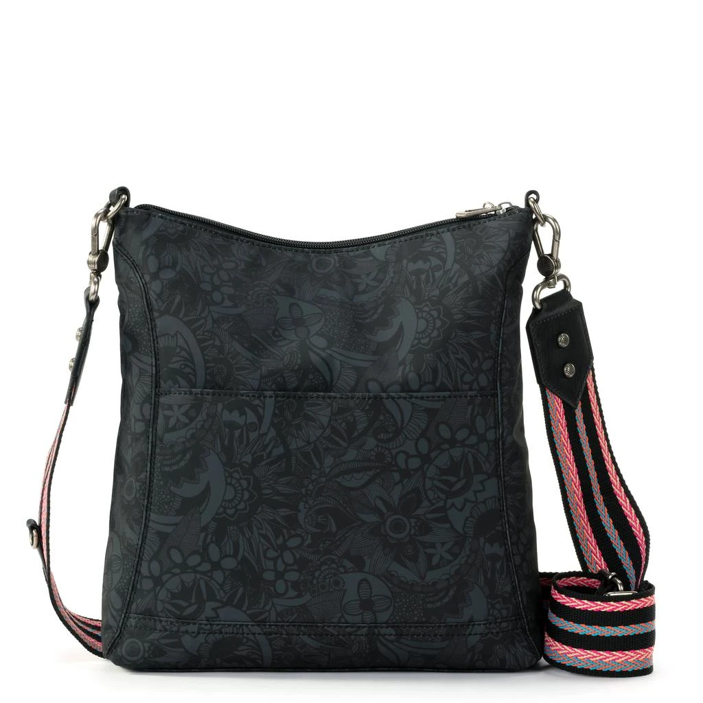 Sakroots Lucia Crossbody 5