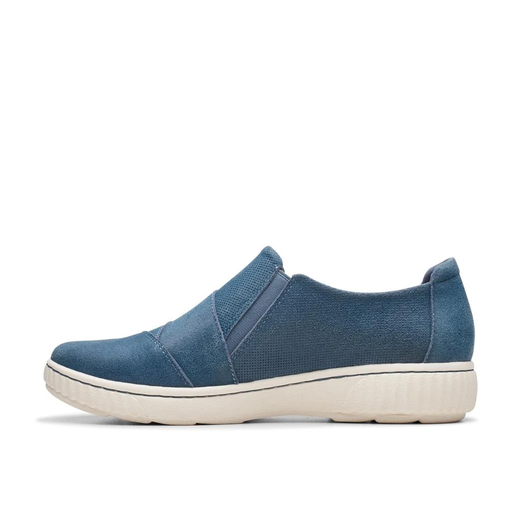 Clarks Caroline Grace 4