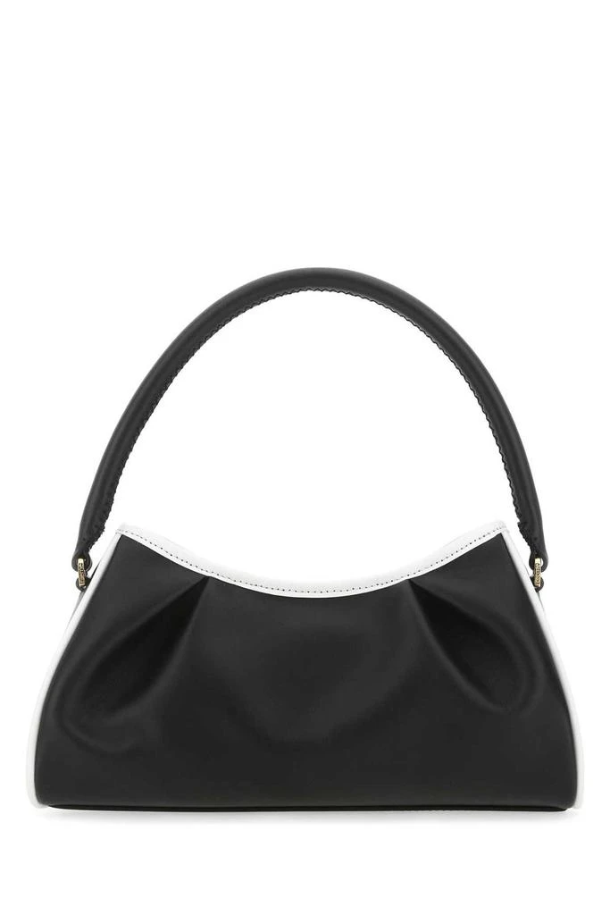 Elleme Elleme Small Dimple Shoulder Bag 1