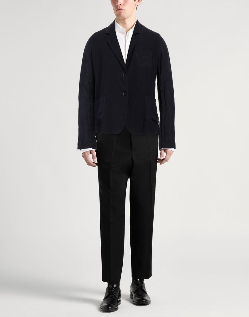 Fedeli Blazer