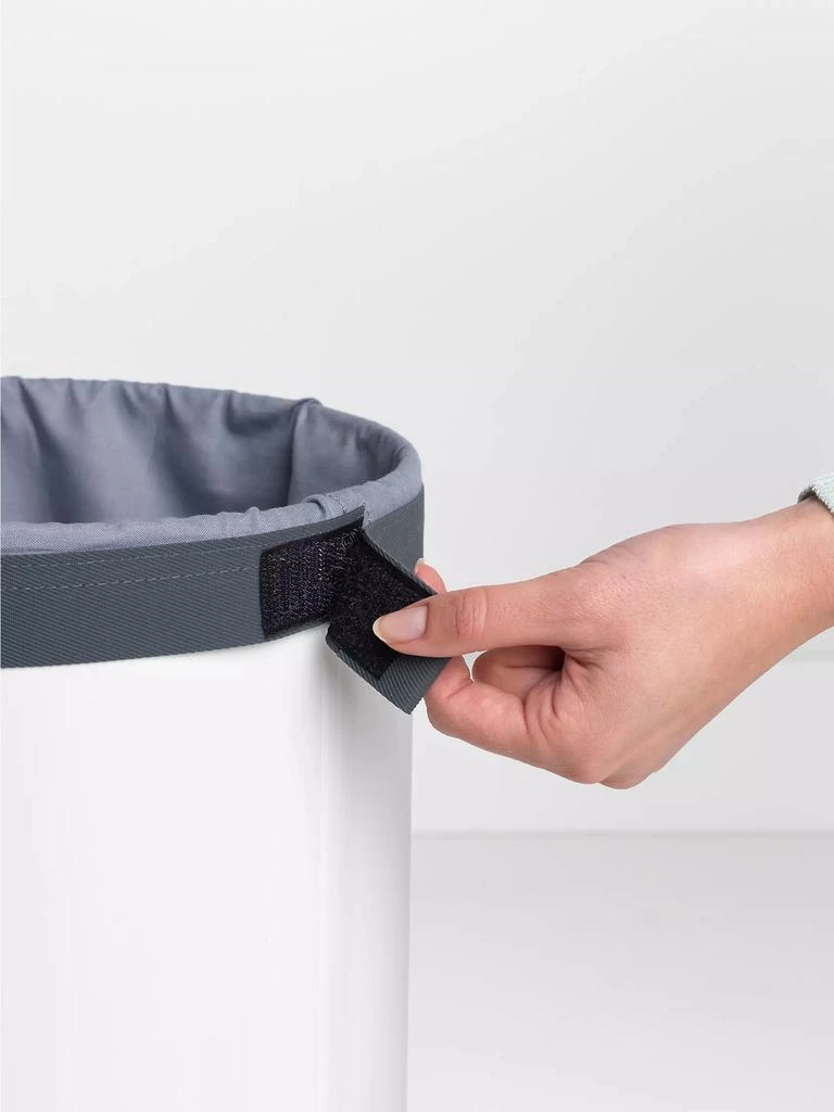 Brabantia Laundry Hamper 3