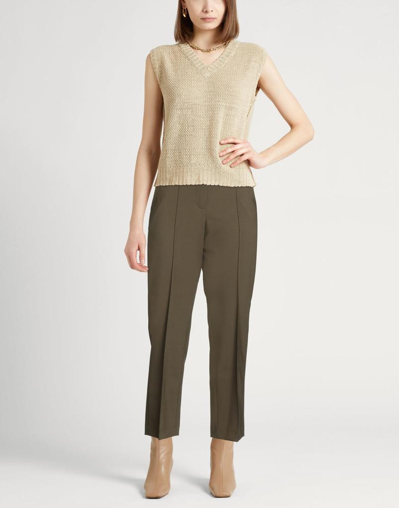 ALYSI Casual pants