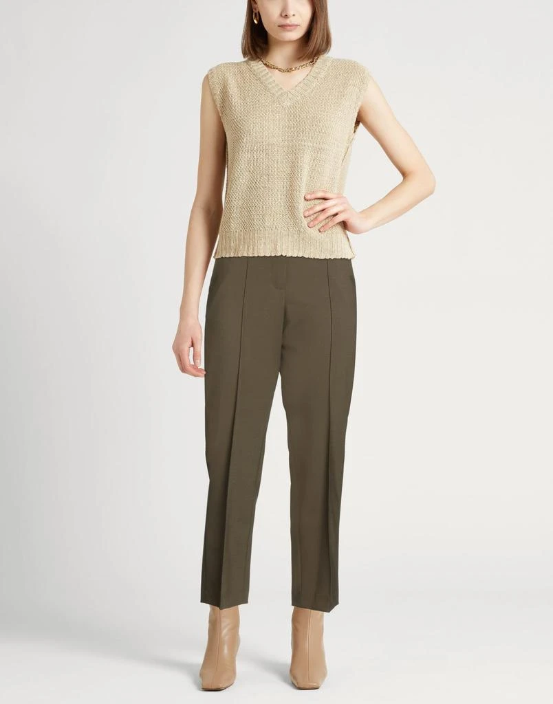 ALYSI Casual pants 2