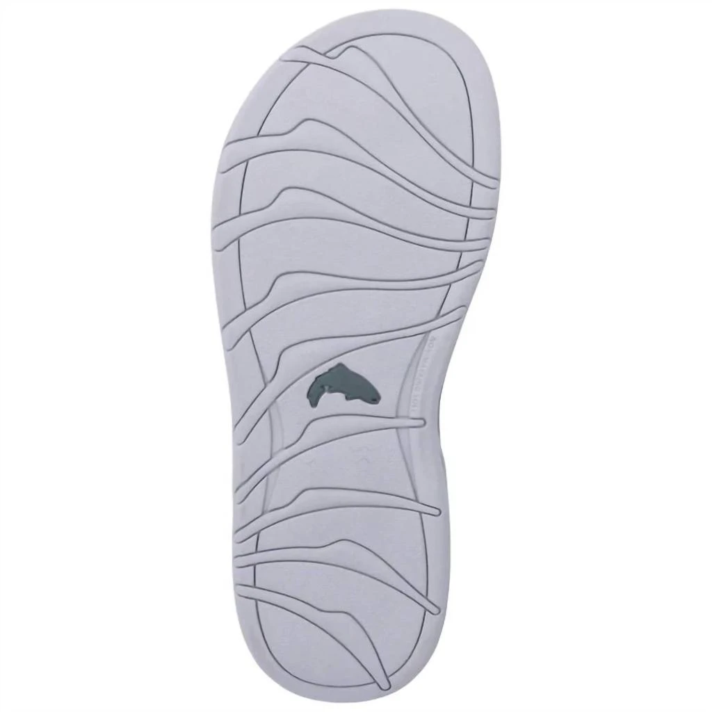 Simms Simms - Men's Challenger Flip Flop 5