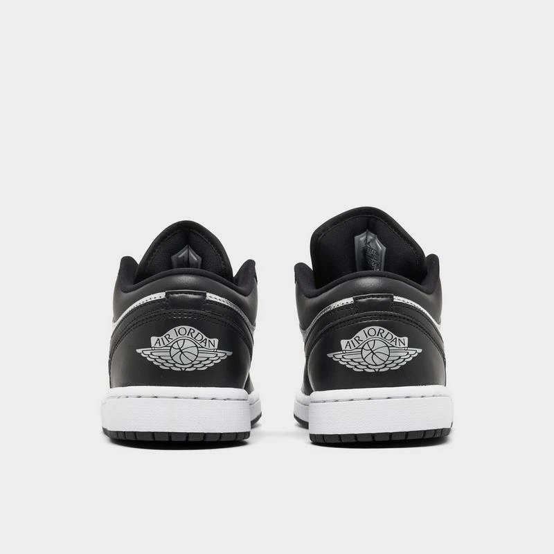 Jordan Women's Air Jordan Retro 1 Low SE Casual Shoes 4