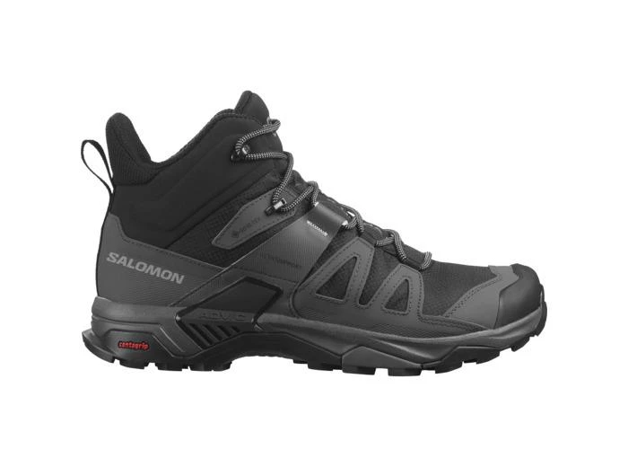 Salomon X ULTRA 4 MID GTX 1