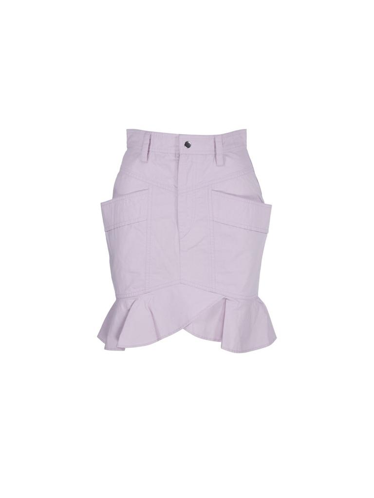 Isabel Marant Étoile Isabel Marant Étoile Women's Diya Skirt