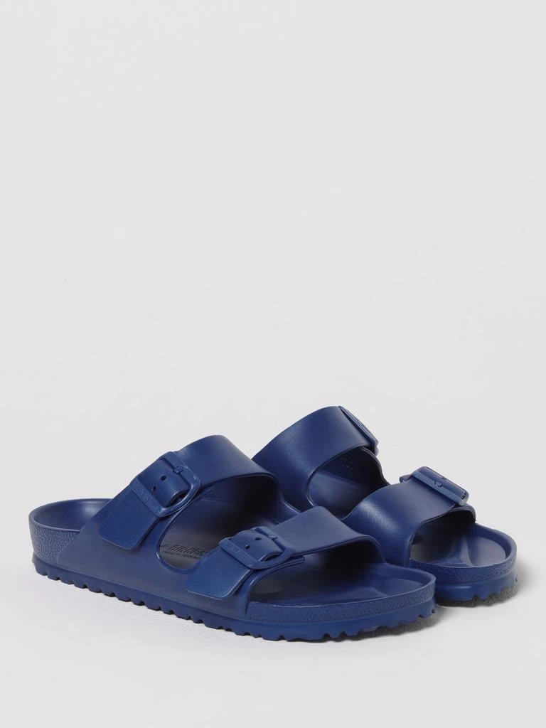Birkenstock Sandals men Birkenstock 2