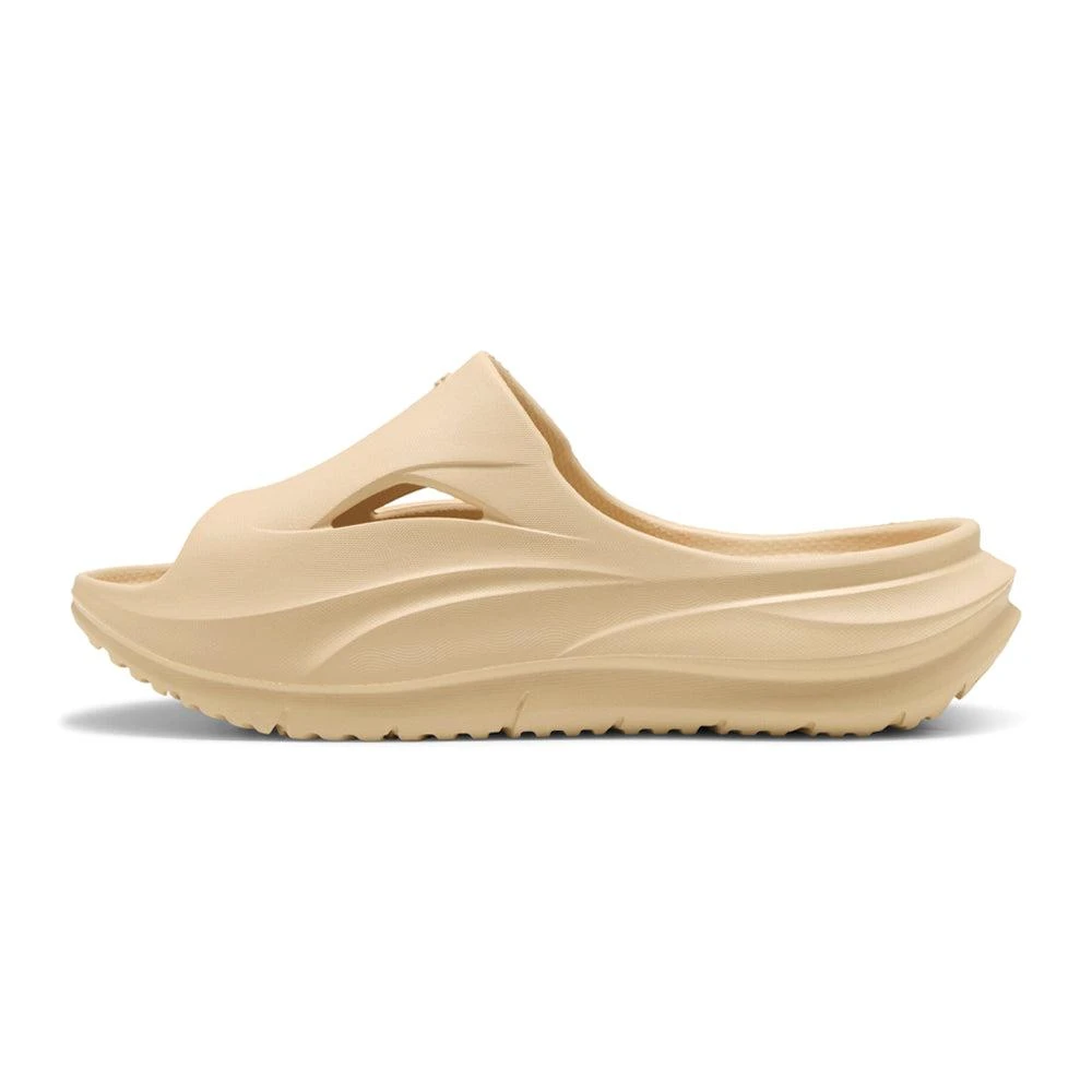 Puma SOFTRIDE ZeroG Slide Sandals 3