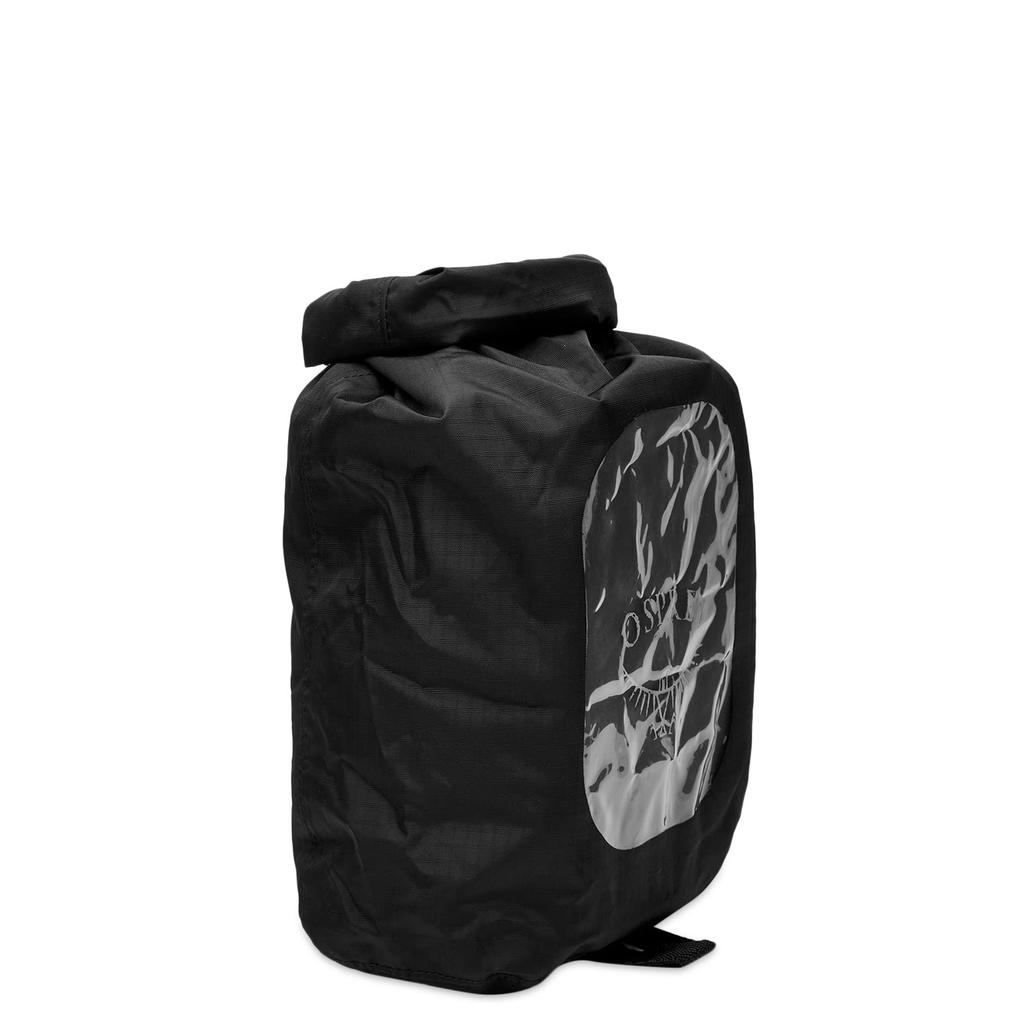 Osprey Osprey Window DrySack - 3L