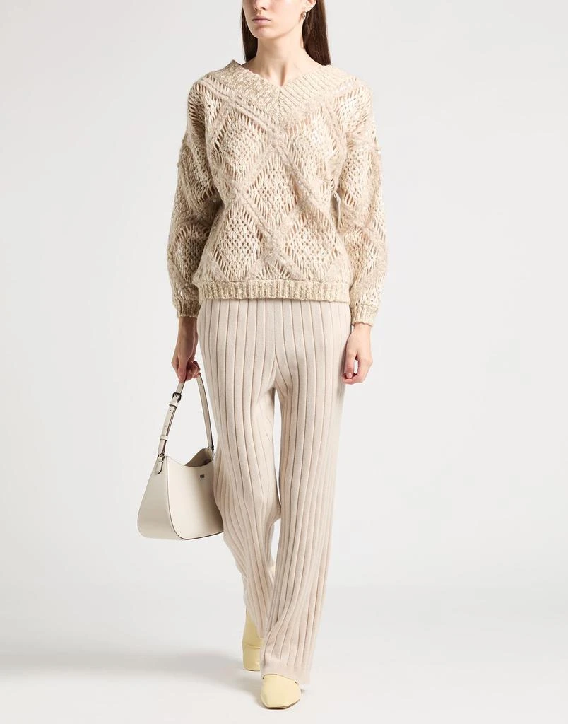 Brunello Cucinelli Casual pants 3