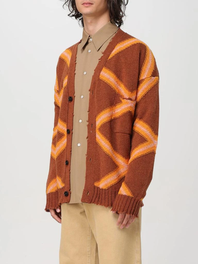 MARNI Cardigan men Marni 4