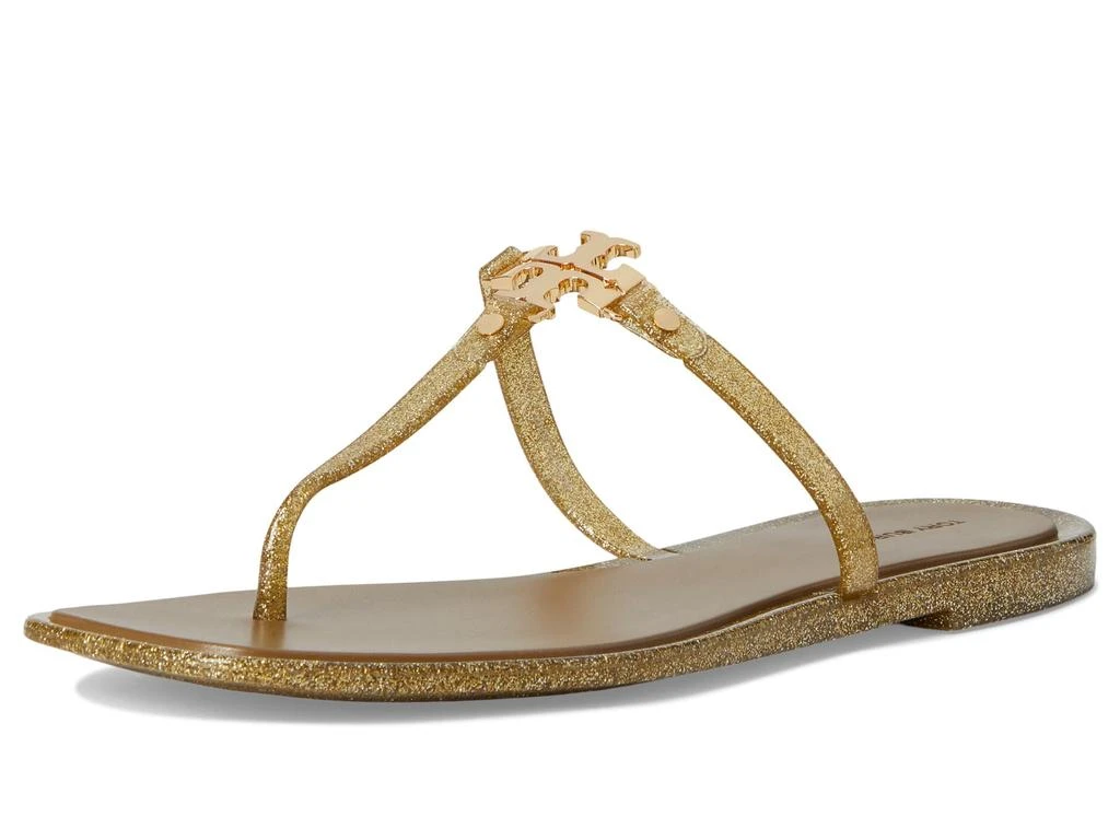 Tory Burch Roxanne Jelly 7