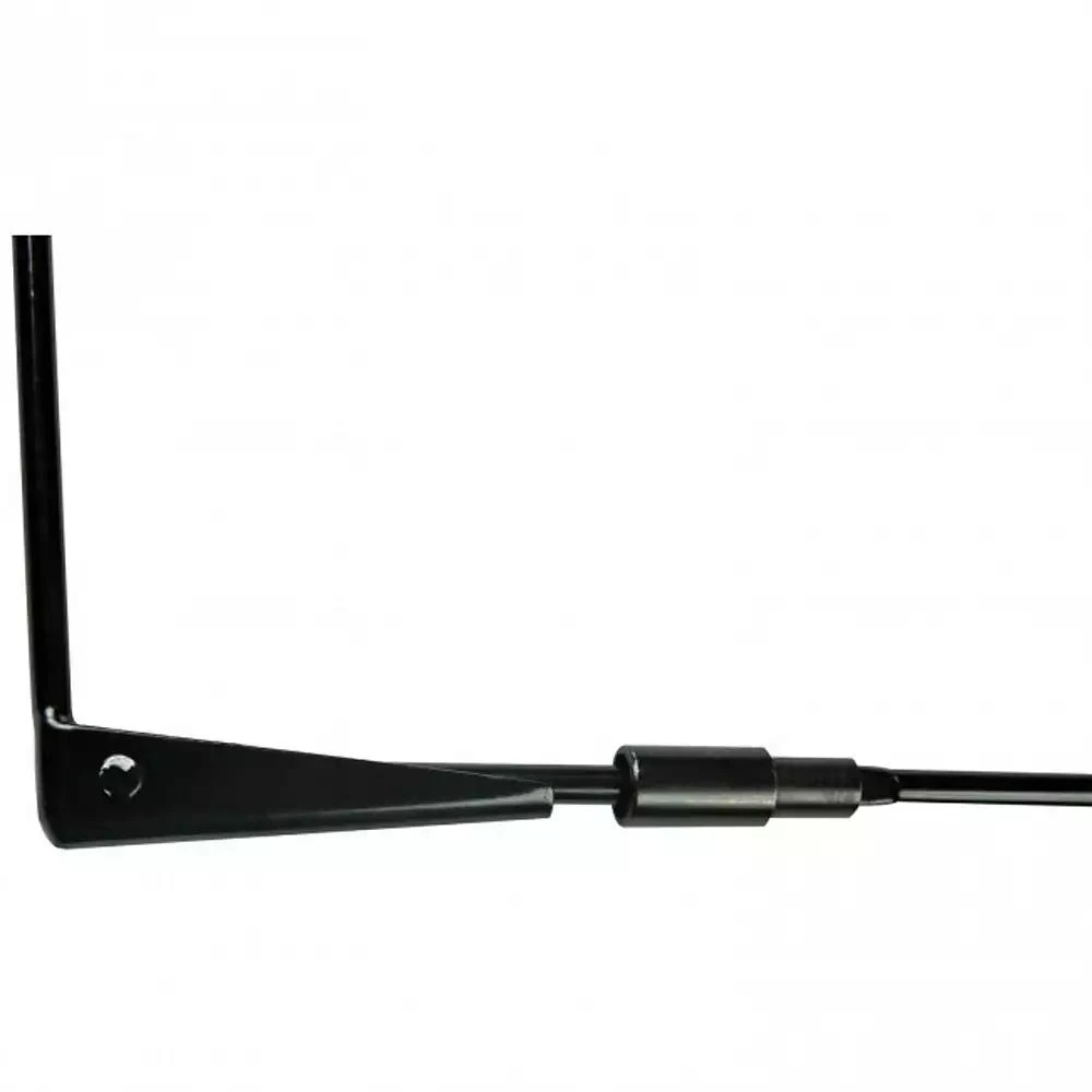 Westcott Fast Flag 24" x 36" Collapsable Frame (only) 6