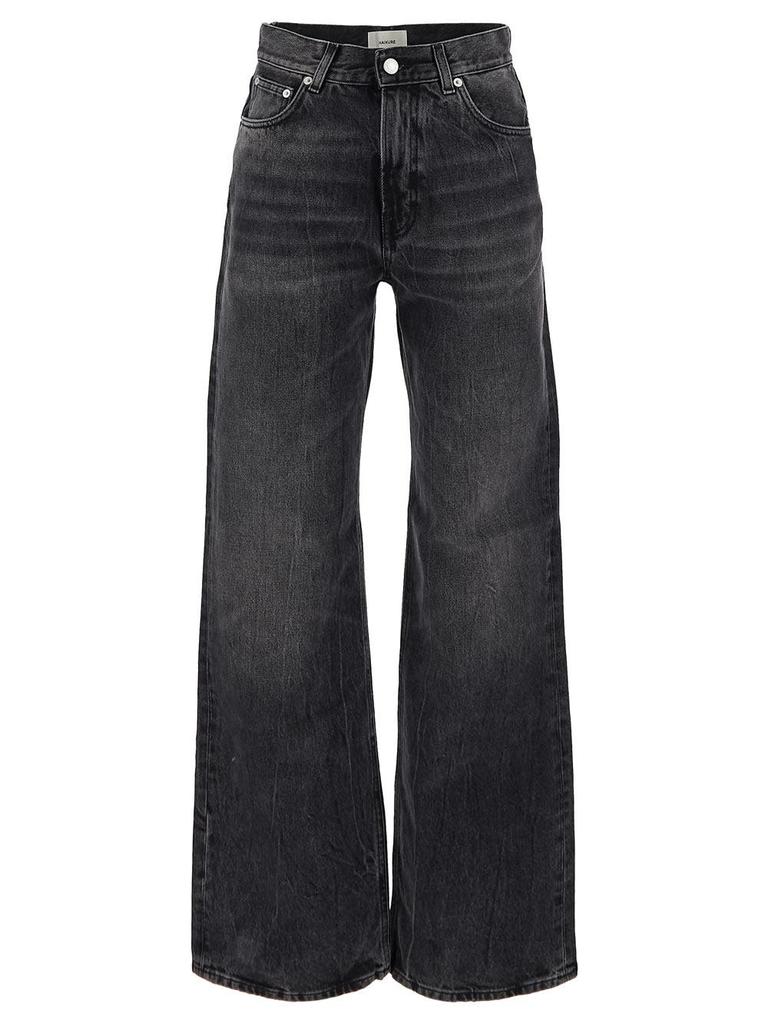HAIKURE jeans