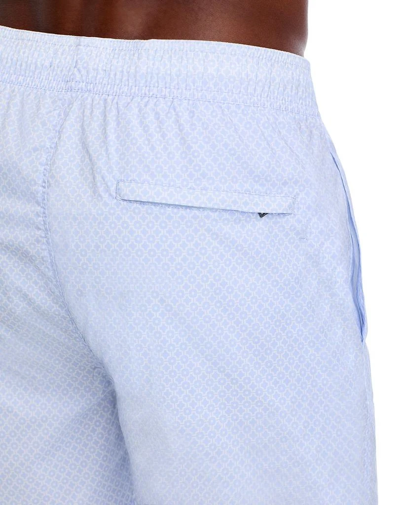 Onia Charles 5" Swim Trunks 3