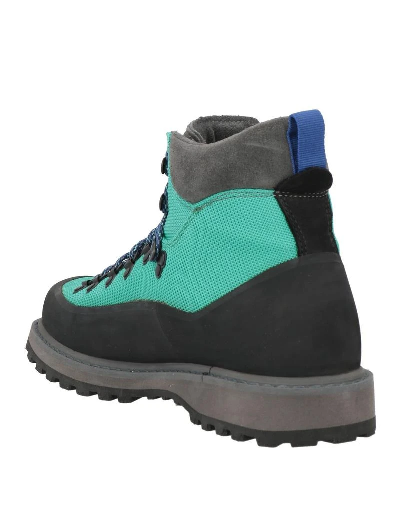Diemme Ankle boot 3