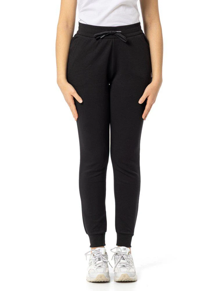 Armani Exchange Armani Exchange Jogger Trousers 1