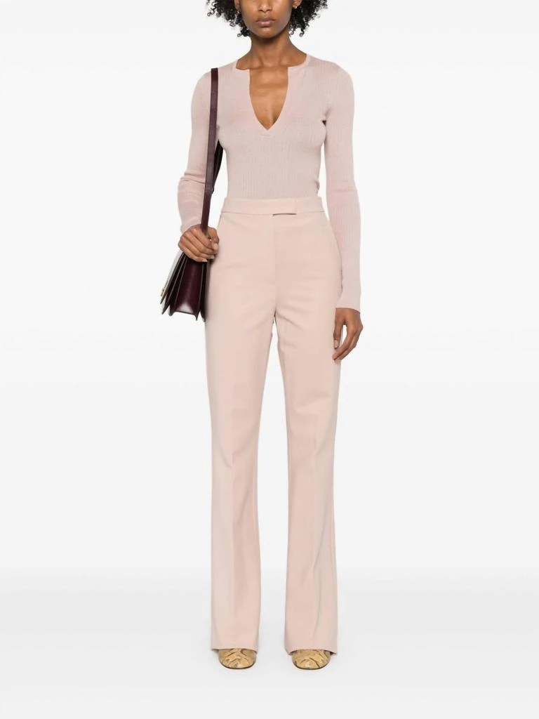 Max Mara Maxmara - Norcia Pant