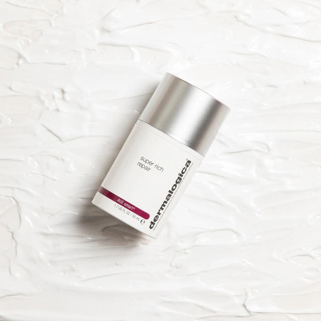 Dermalogica Super Rich Repair 5