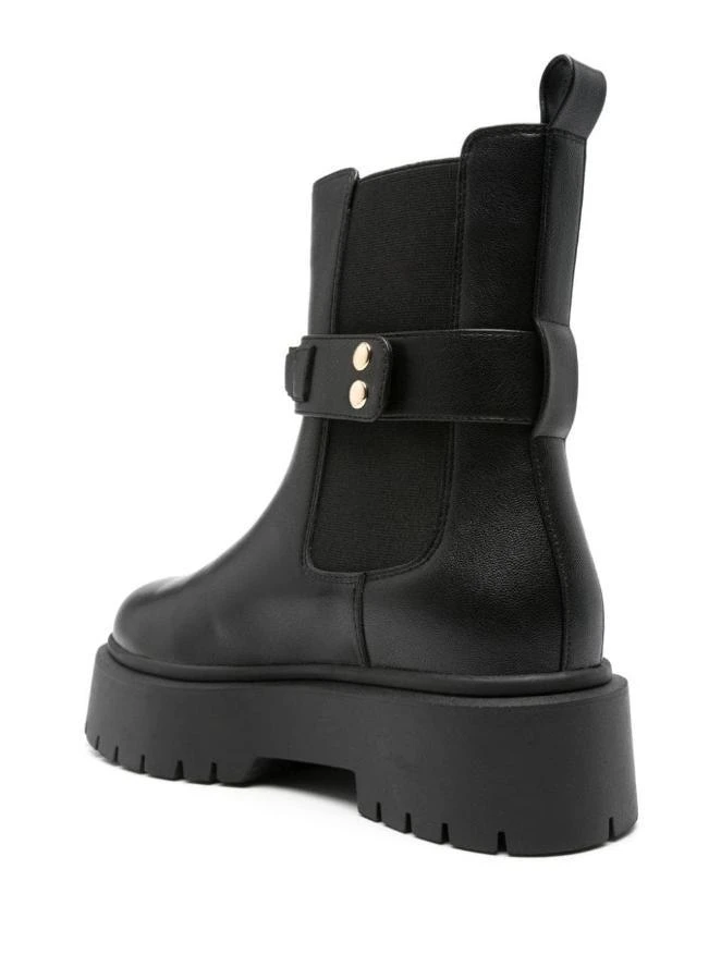 Twinset Twinset Boots 3