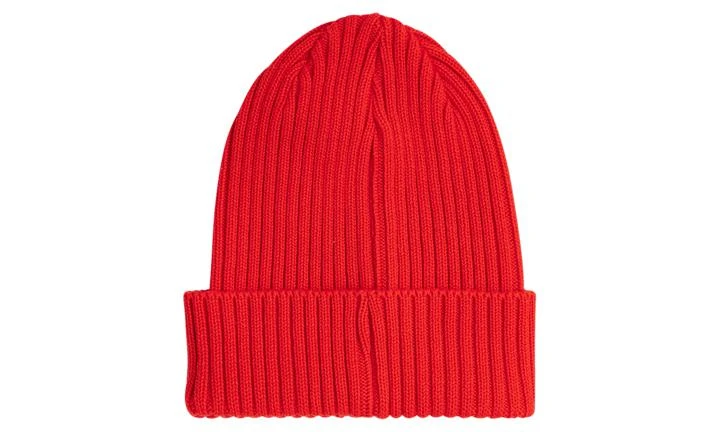 Supreme Supreme Overdyed Beanie 3