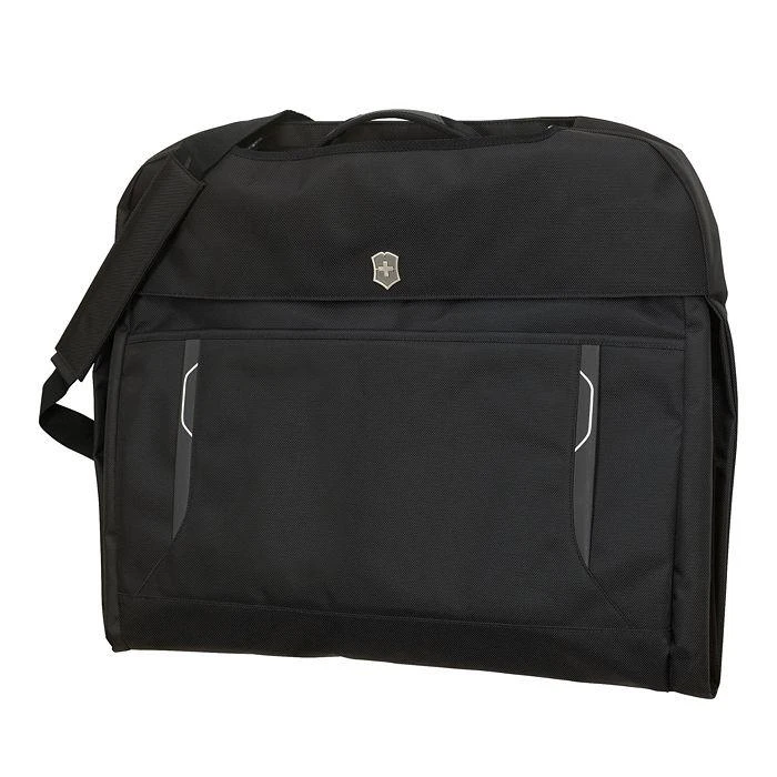 Swiss Army Swiss Army Werks 6.0 Garment Sleeve 1