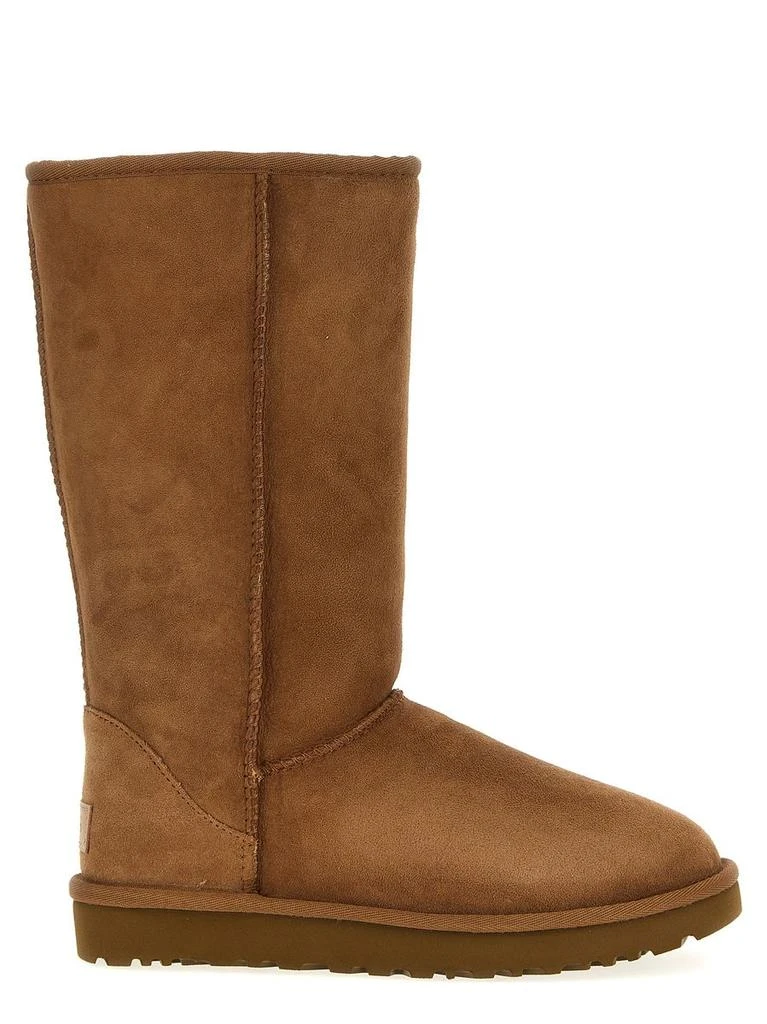 UGG Ugg 'Classic Tall Ii' Boots 1